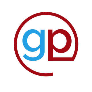  Logo
